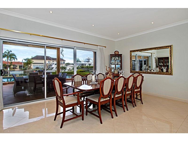 23 James Cook Island SYLVANIA WATERS 2224, Sylvania Waters NSW 2224