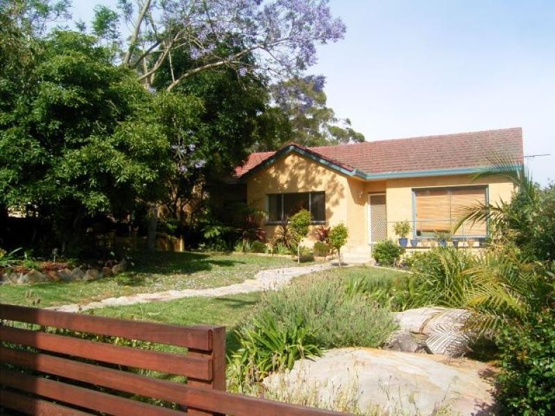 75 Wattle Road JANNALI 2226, Jannali NSW 2226