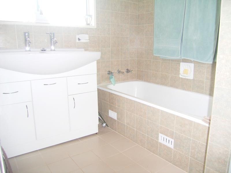 75 Wattle Road JANNALI 2226, Jannali NSW 2226