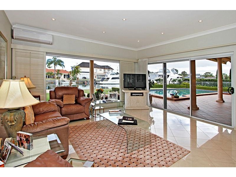 23 James Cook Island SYLVANIA WATERS 2224, Sylvania Waters NSW 2224