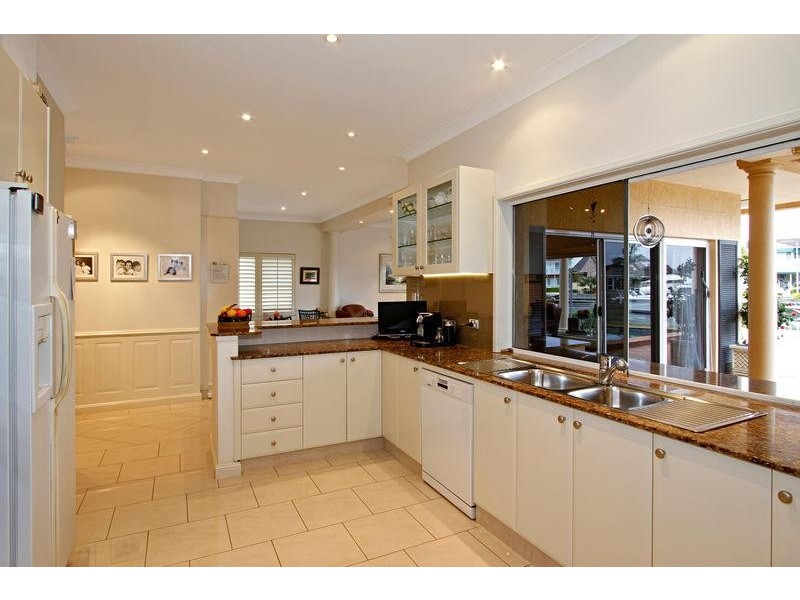 23 James Cook Island SYLVANIA WATERS 2224, Sylvania Waters NSW 2224