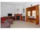 123 Como Parade COMO 2226, Como NSW 2226