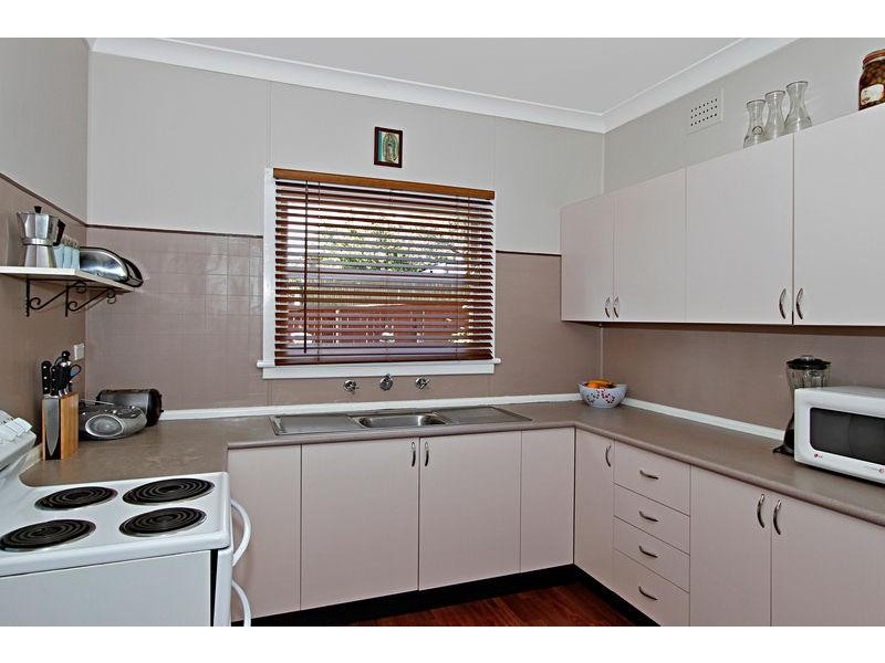 123 Como Parade COMO 2226, Como NSW 2226