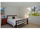 123 Como Parade COMO 2226, Como NSW 2226