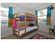 123 Como Parade COMO 2226, Como NSW 2226