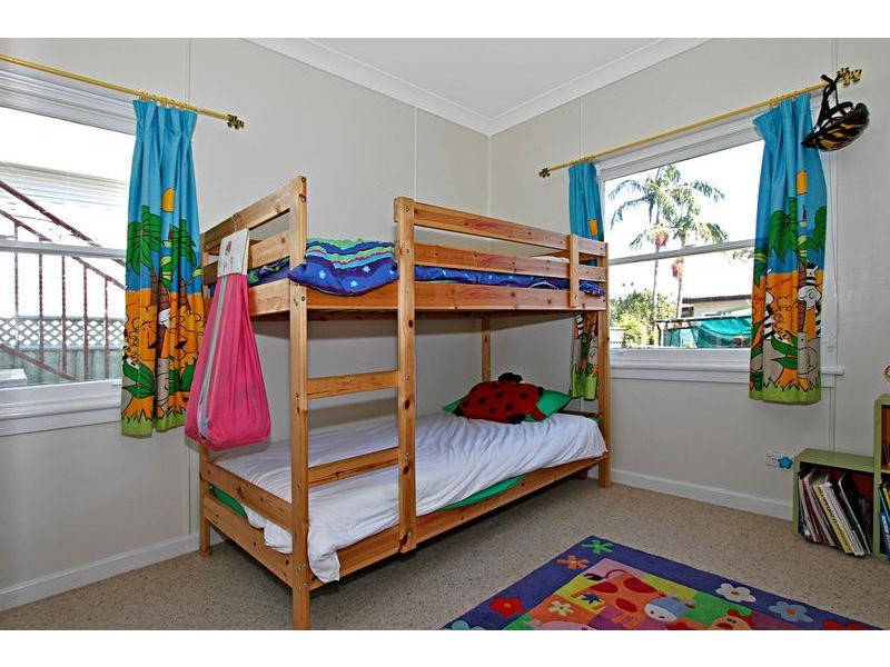 123 Como Parade COMO 2226, Como NSW 2226