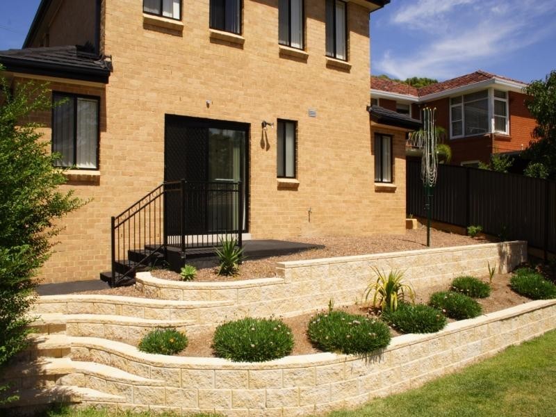 299 Princes Highway, Sylvania NSW 2224