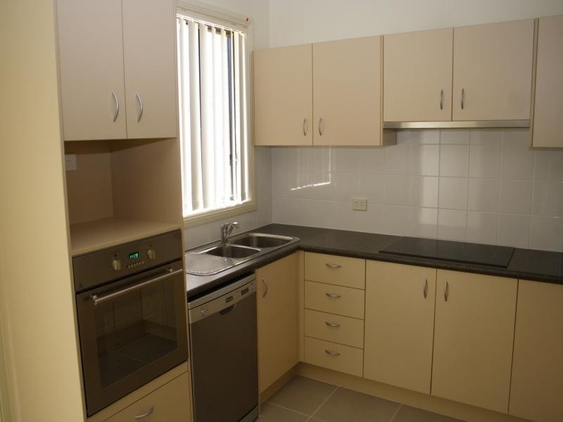 299 Princes Highway, Sylvania NSW 2224