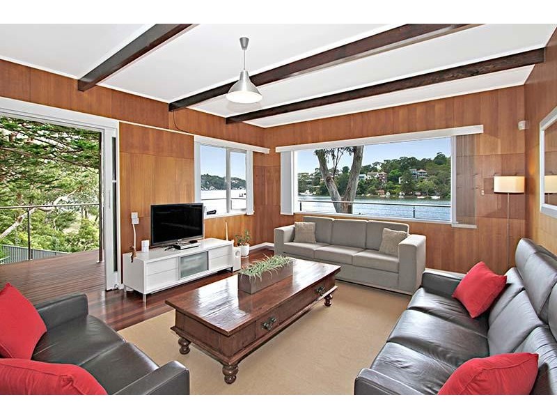 6 Green Point Road OYSTER BAY 2225, Oyster Bay NSW 2225