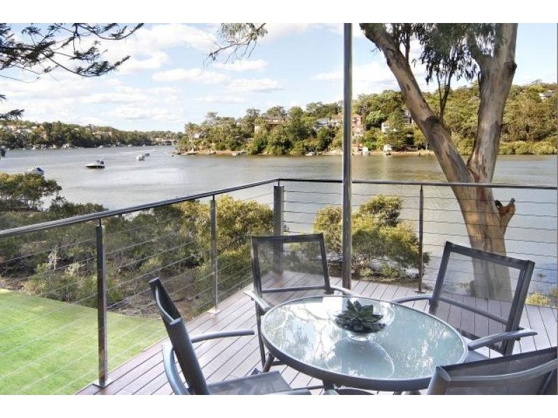 6 Green Point Road OYSTER BAY 2225, Oyster Bay NSW 2225