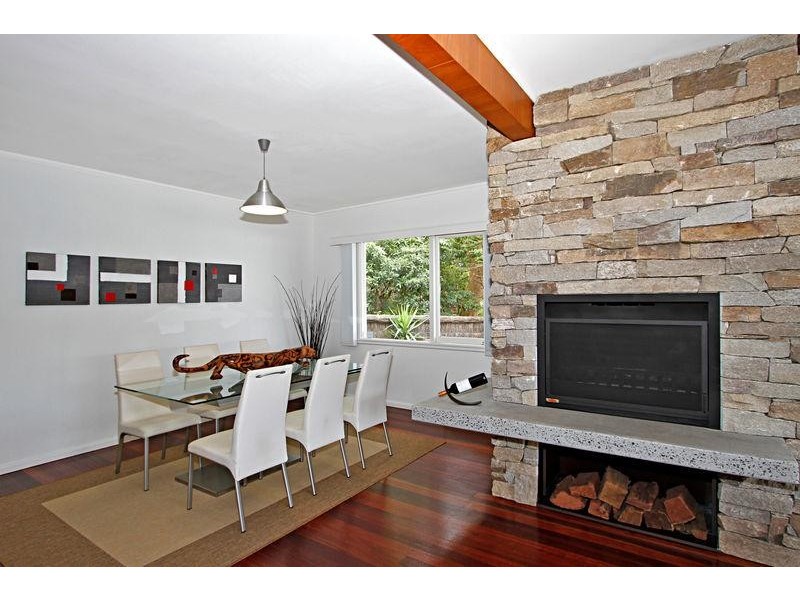 6 Green Point Road OYSTER BAY 2225, Oyster Bay NSW 2225