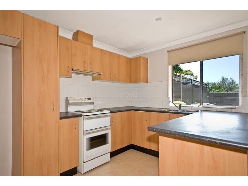 100a Port Hacking  Road, Sylvania NSW 2224