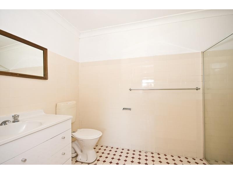 100a Port Hacking  Road, Sylvania NSW 2224