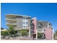 3/862 Old Princes Highway SUTHERLAND 2232, Sutherland NSW 2232