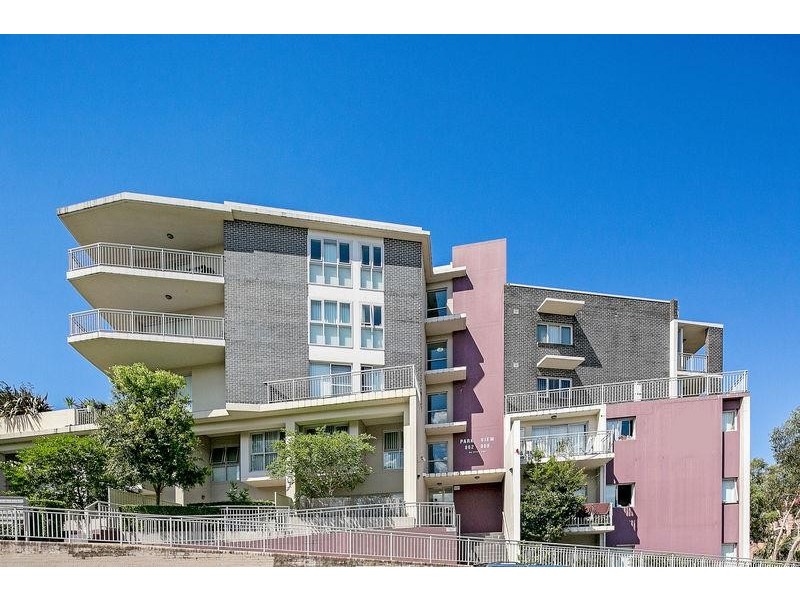 3/862 Old Princes Highway SUTHERLAND 2232, Sutherland NSW 2232