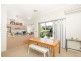 3/862 Old Princes Highway SUTHERLAND 2232, Sutherland NSW 2232