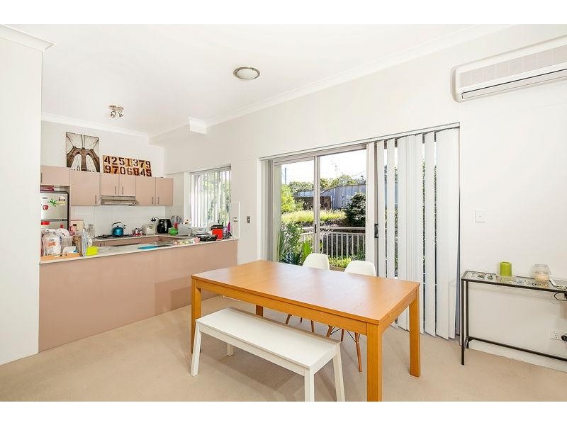 3/862 Old Princes Highway SUTHERLAND 2232, Sutherland NSW 2232