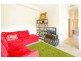 3/862 Old Princes Highway SUTHERLAND 2232, Sutherland NSW 2232