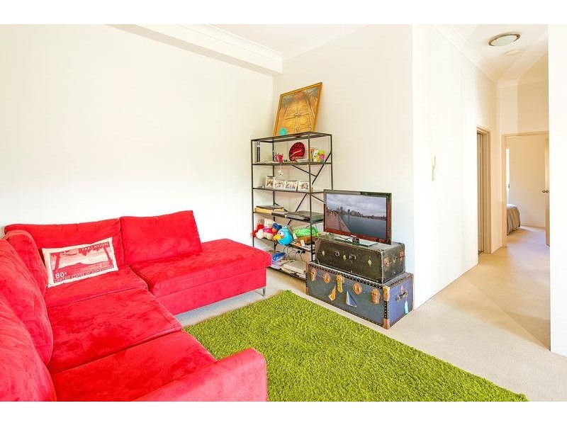 3/862 Old Princes Highway SUTHERLAND 2232, Sutherland NSW 2232