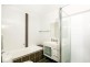 3/862 Old Princes Highway SUTHERLAND 2232, Sutherland NSW 2232