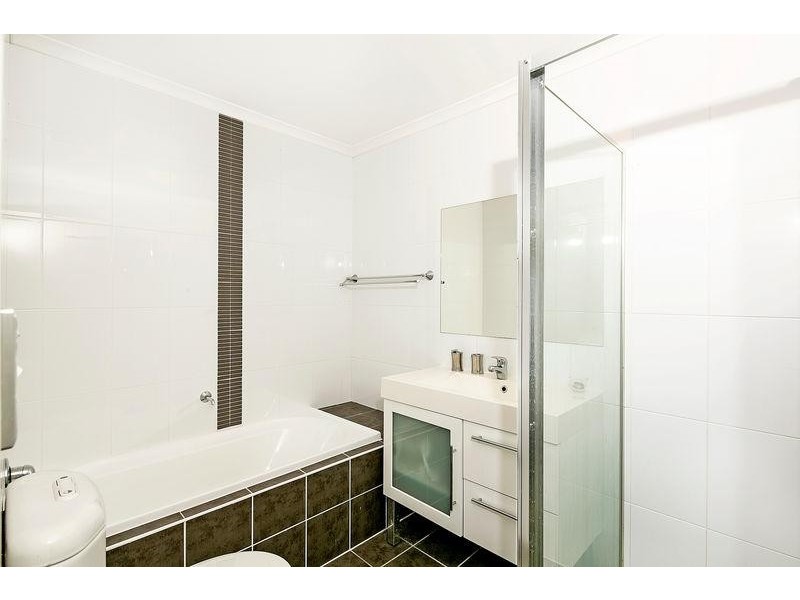 3/862 Old Princes Highway SUTHERLAND 2232, Sutherland NSW 2232