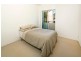 3/862 Old Princes Highway SUTHERLAND 2232, Sutherland NSW 2232
