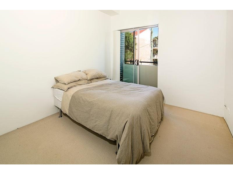 3/862 Old Princes Highway SUTHERLAND 2232, Sutherland NSW 2232