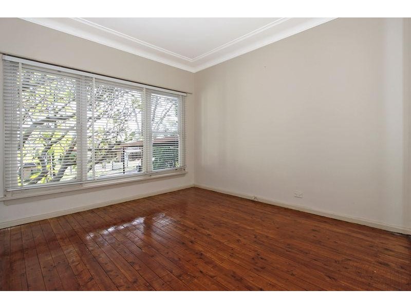 78 Edward Street SYLVANIA 2224, Sylvania NSW 2224