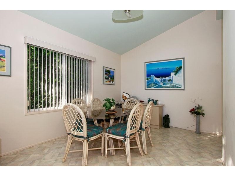 101 Georges River Crescent OYSTER BAY 2225, Oyster Bay NSW 2225