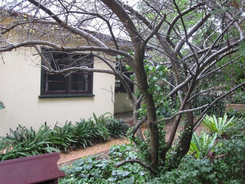 25 Connell Road OYSTER BAY 2225, Oyster Bay NSW 2225