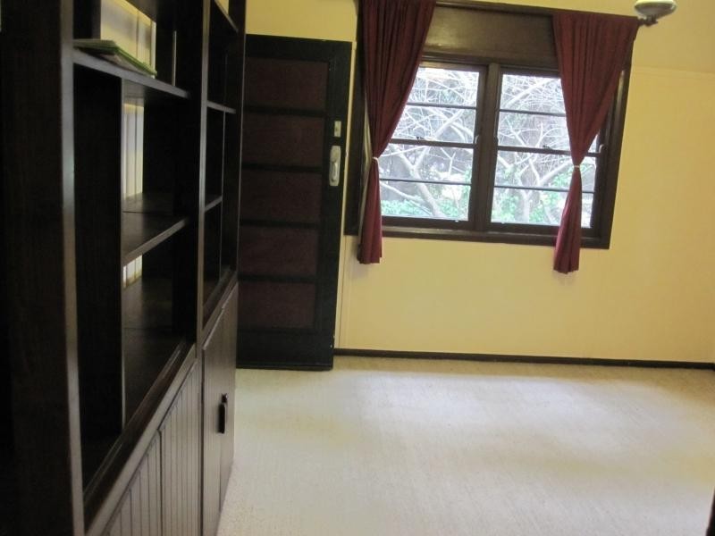 25 Connell Road OYSTER BAY 2225, Oyster Bay NSW 2225