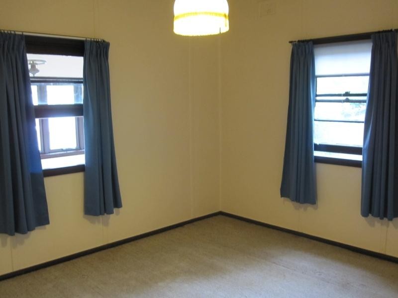 25 Connell Road OYSTER BAY 2225, Oyster Bay NSW 2225