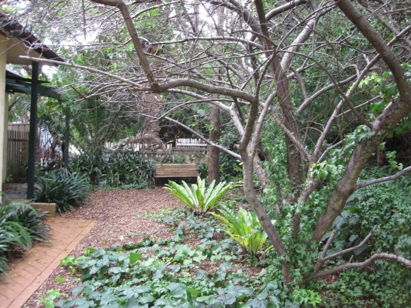 25 Connell Road OYSTER BAY 2225, Oyster Bay NSW 2225