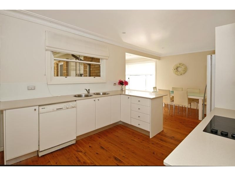 65 Venetia Street SYLVANIA 2224, Sylvania NSW 2224