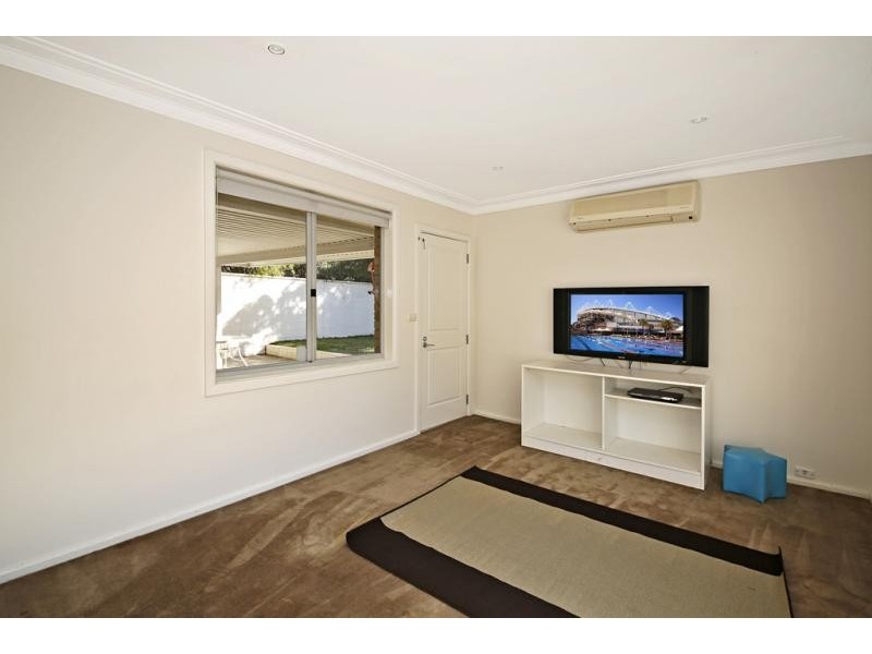 65 Venetia Street SYLVANIA 2224, Sylvania NSW 2224