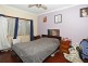13 Easton Avenue SYLVANIA 2224, Sylvania NSW 2224