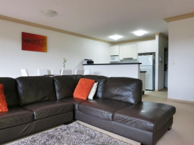 A32b Mowbray Street SYLVANIA 2224, Sylvania NSW 2224