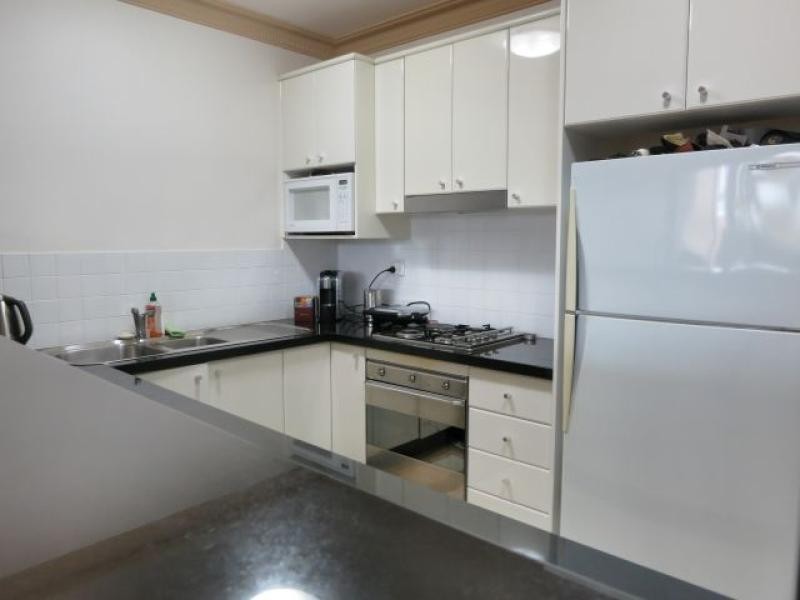 A32b Mowbray Street SYLVANIA 2224, Sylvania NSW 2224