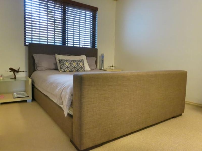 A32b Mowbray Street SYLVANIA 2224, Sylvania NSW 2224