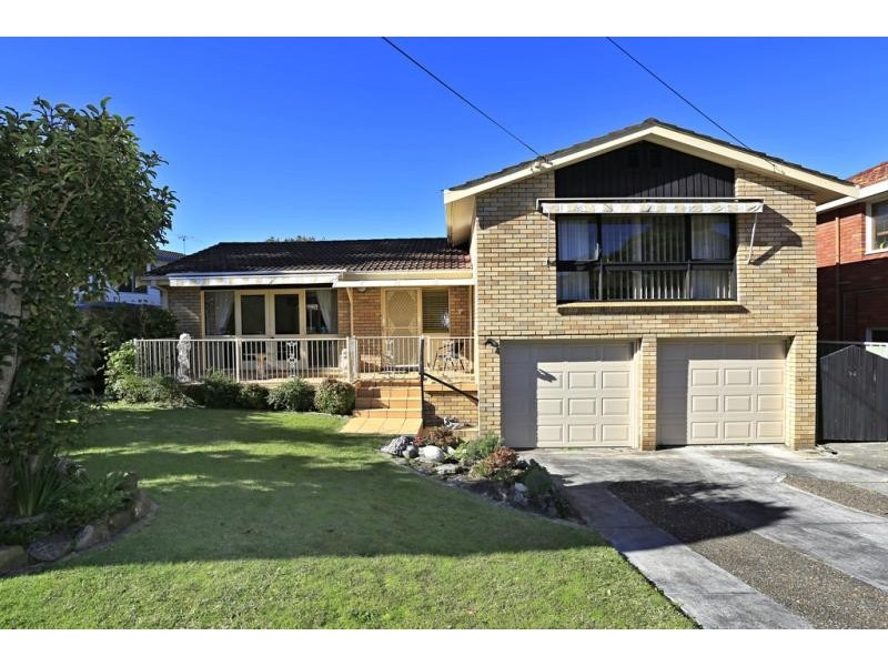 72 Formosa Street SYLVANIA 2224, Sylvania NSW 2224