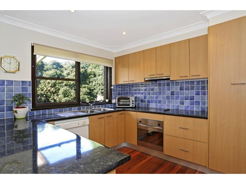 72 Formosa Street SYLVANIA 2224, Sylvania NSW 2224