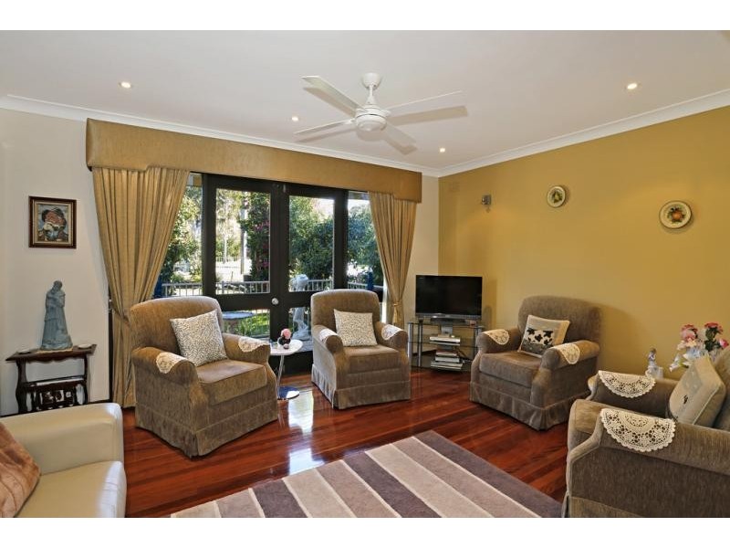 72 Formosa Street SYLVANIA 2224, Sylvania NSW 2224