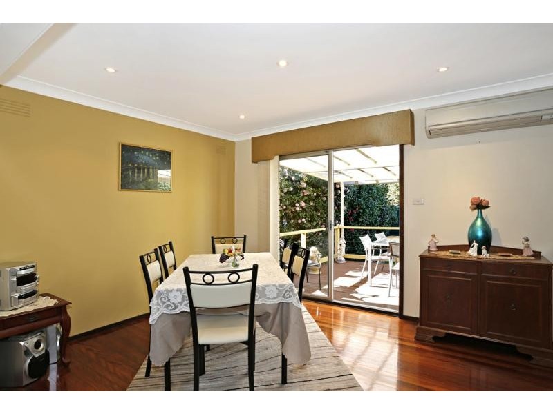 72 Formosa Street SYLVANIA 2224, Sylvania NSW 2224