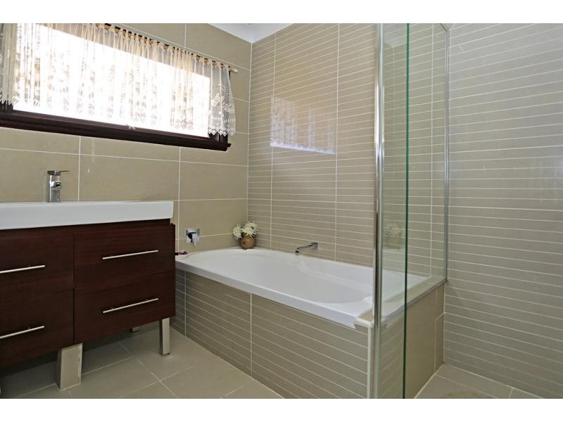 72 Formosa Street SYLVANIA 2224, Sylvania NSW 2224