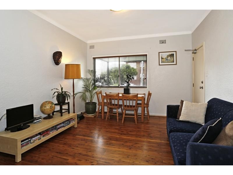 1/115 Elouera Road, Cronulla NSW 2230