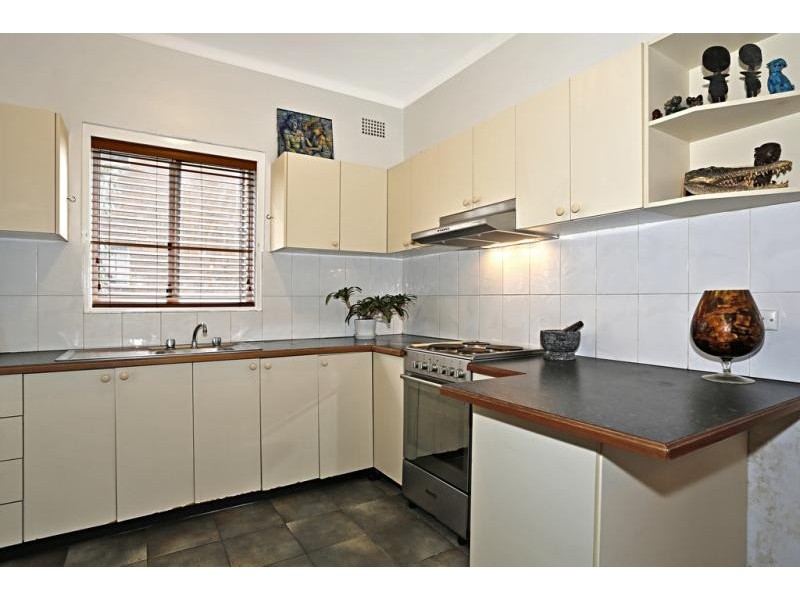 1/115 Elouera Road, Cronulla NSW 2230