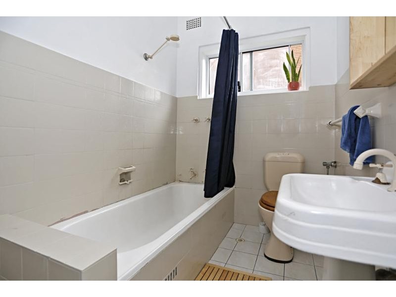 1/115 Elouera Road, Cronulla NSW 2230