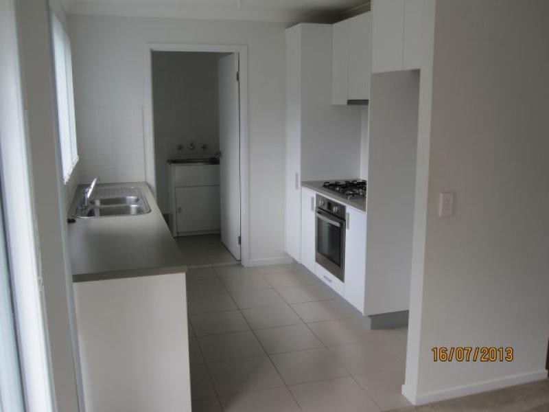 25 Minorca Circuit SPRING FARM 2570, Spring Farm NSW 2570