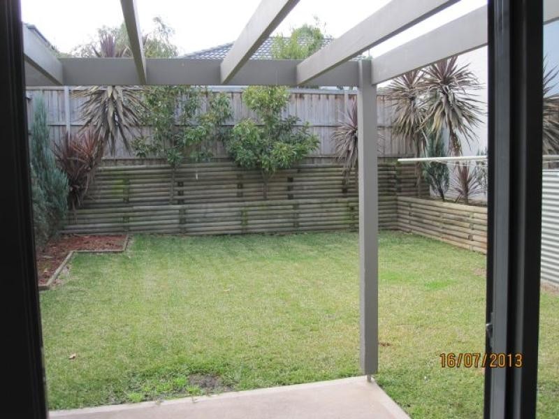 25 Minorca Circuit SPRING FARM 2570, Spring Farm NSW 2570