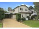 487 Box Road JANNALI 2226, Jannali NSW 2226